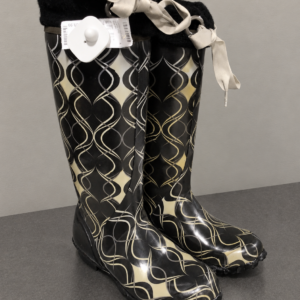 BOGS Rainboots