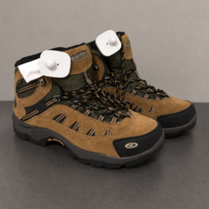 Hi-Tec Boots