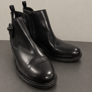 Sonoma Boots