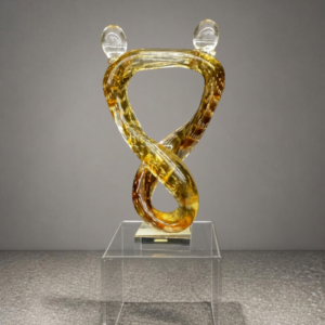 Figure Sculpture