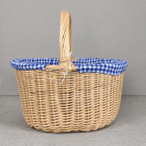 Basket