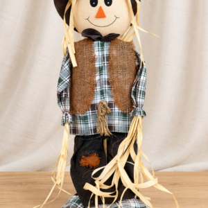 Scarecrow