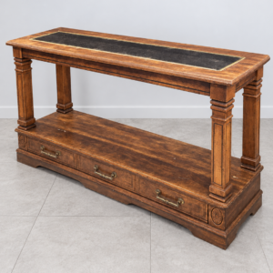 Sofa Table