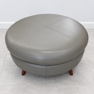 La-Z-Boy Ottoman
