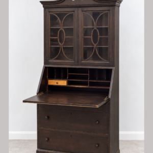Secretary Desk