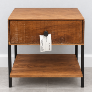 Night Stand