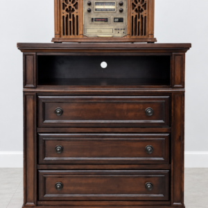 3 Drawer Dresser
