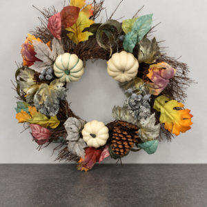 Wreath