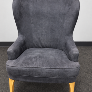 Wingback Chair