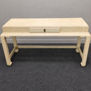 1961 Lane Furniture Sofa Table