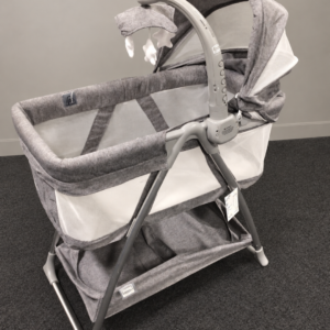 Graco Bassinet