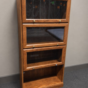Display Shelf