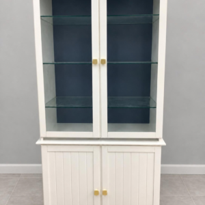 China Cabinet