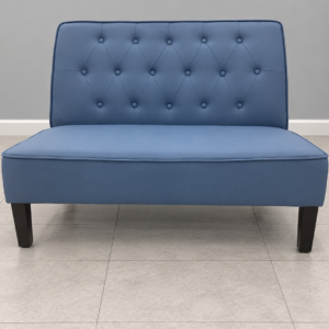 NEW Loveseat Bench