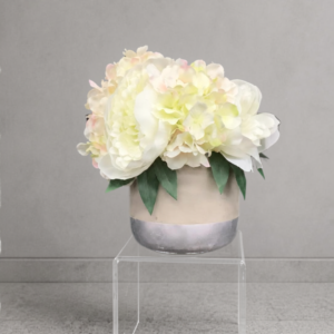 Flower Container