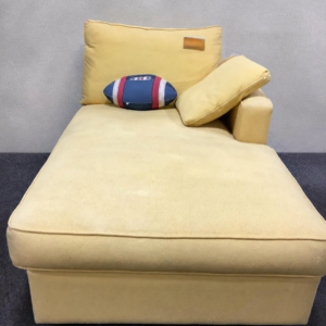 Chaise Lounger