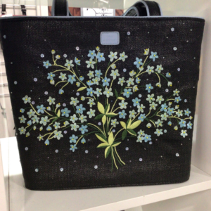 Lulu Guiness Handbag