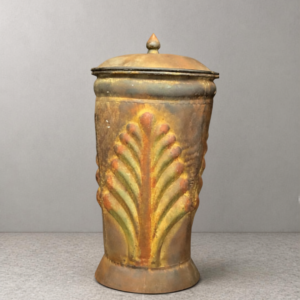 Urn