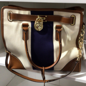 Michael Kors Handbag