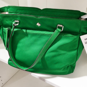 Kate Spade Handbag