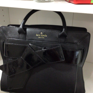 Kate Spade Handbag