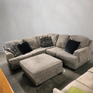 Ashley Furniture Couch