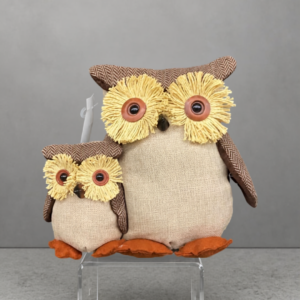 Owls