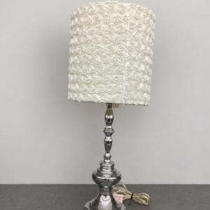 White Lamp