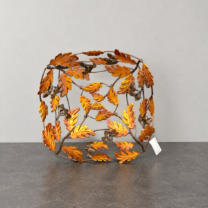 Fall Basket
