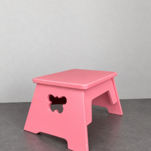 Step Stool