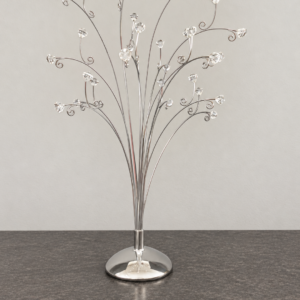 Tree Decor