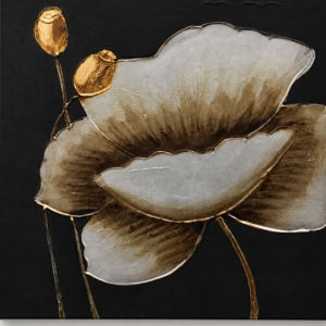 Floral Art