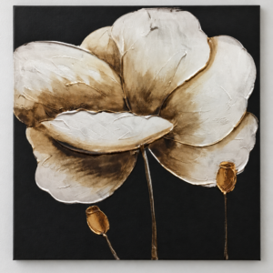 Floral Art