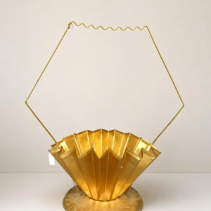 Decor Basket