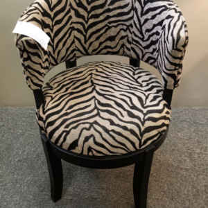 Accent Chair