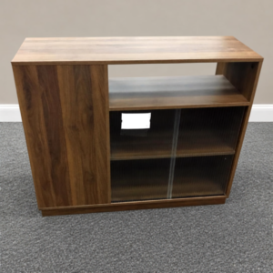 Wooden Cabinet
