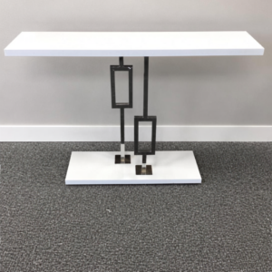 Sofa/Hall Table