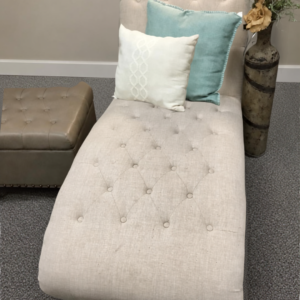 Chaise Lounge