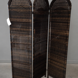 Room Divider
