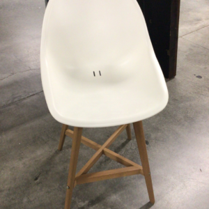 IKEA Stool
