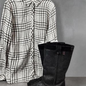 Bearpaw Boots