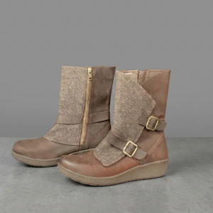 Born Boots