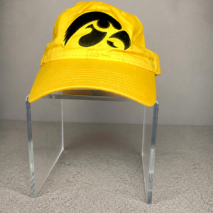 Hawkeye Hat