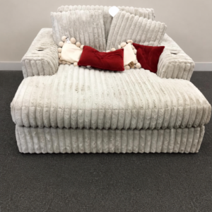 Chaise Lounge Chair
