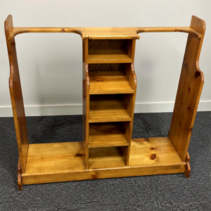 Guitar Shelf