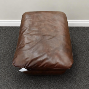 Foot Stool