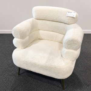 Sherpa Chair