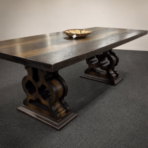 Magnolia Table
