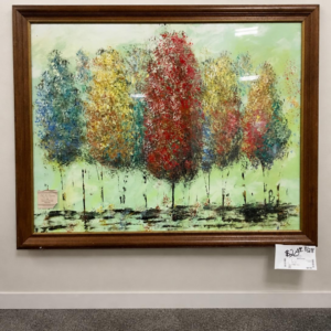 Tree Picture