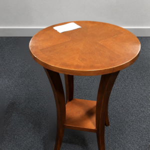 Round Table